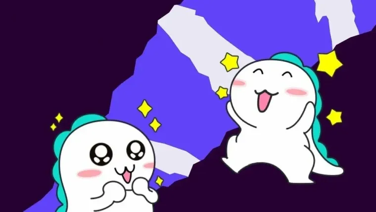 Все функции платформы BIGO LIVE