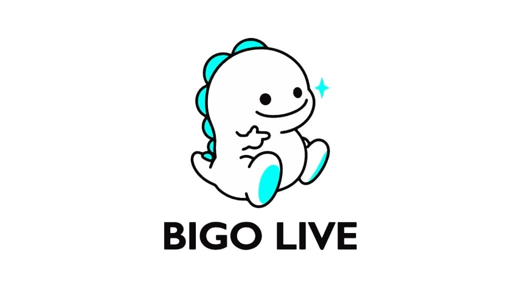 BIGO LIVE: платформа для стриминга и общения