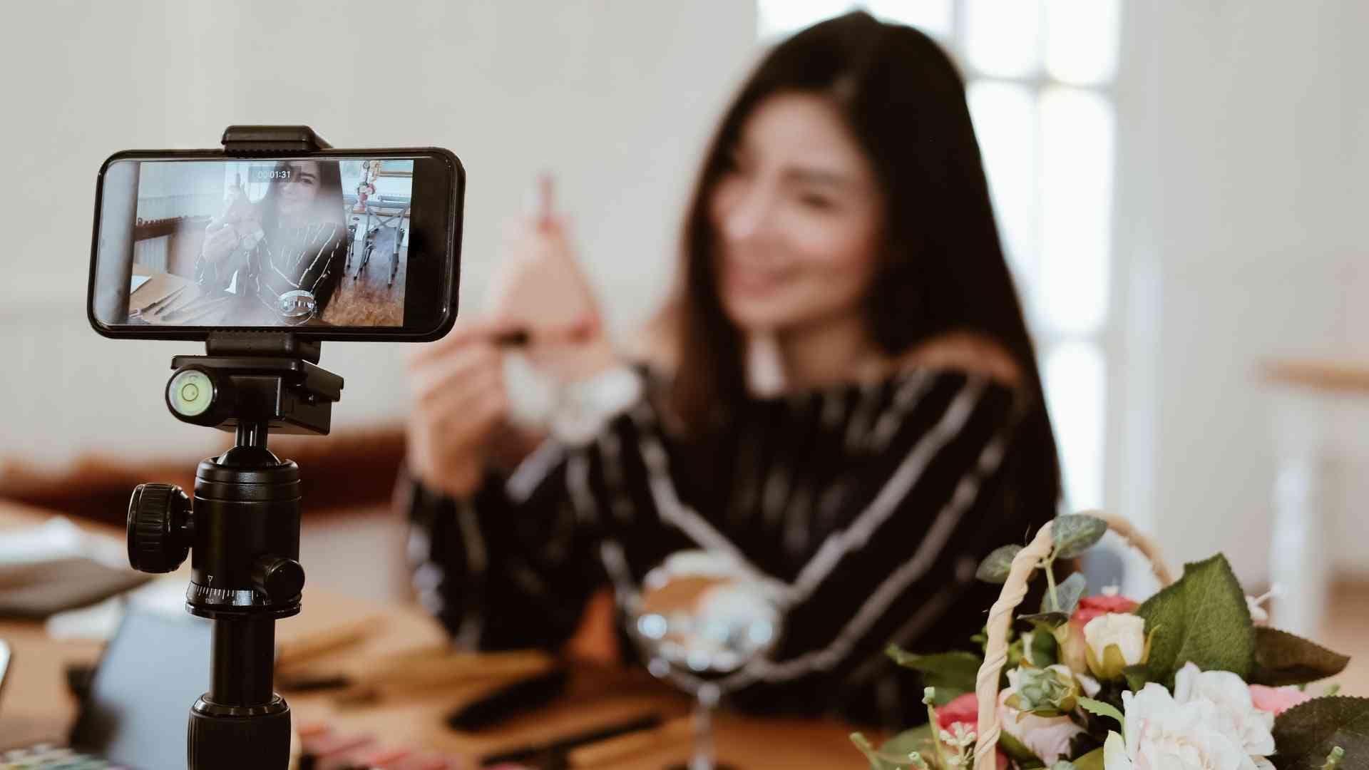 Как стать стримером на BIGO LIVE: пошаговое руководство для новичков