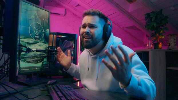 Почему тормозит BIGO LIVE и как сделать стрим плавнее