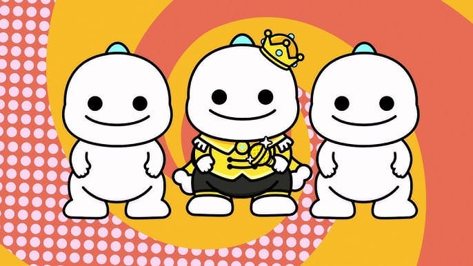 Перевод в реальном времени в BIGO LIVE