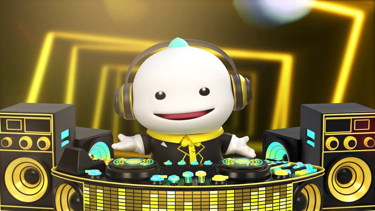 Как изменить никнейм в BIGO LIVE