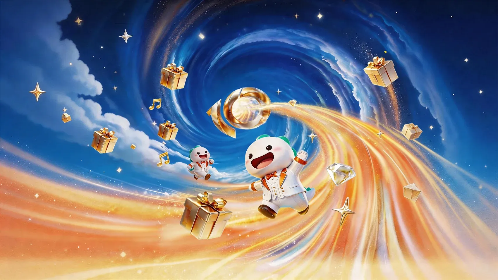 Как пополнить алмазы в BIGO LIVE в России