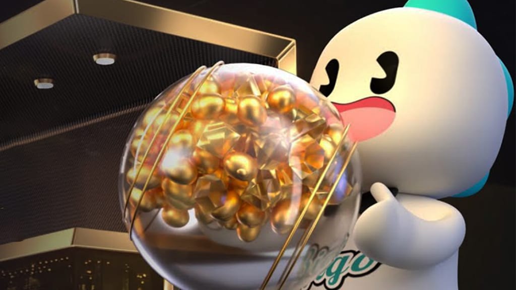 Награды за пополнение в BIGO LIVE: как получить бонусы и билеты на розыгрыш бобов