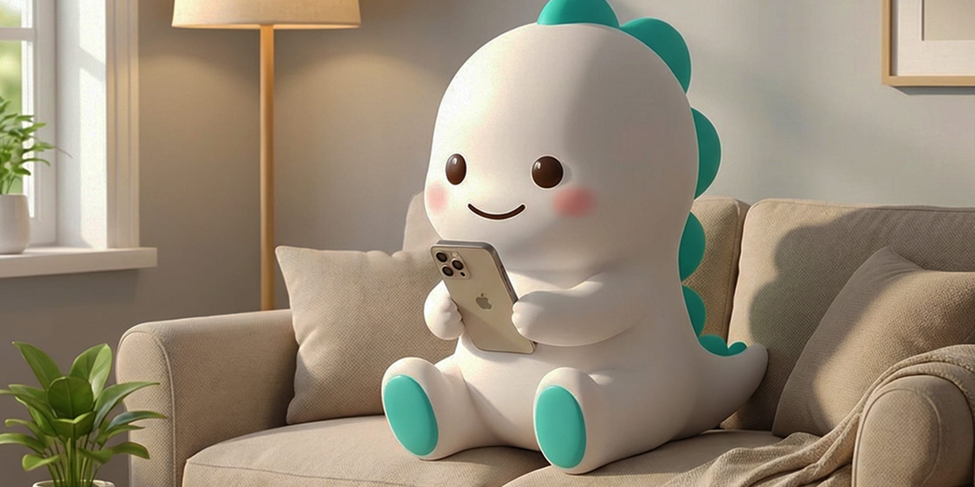 Секретные промокоды для «избранных» в BIGO LIVE